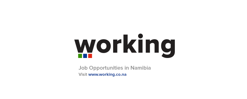 Vacancies by PWC Namibia - Working.co.na