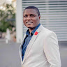 Elvis Naluwe