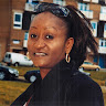 Johanna Odiawo