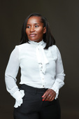 Anette Lyna Naitembu