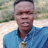 Teven Uakumbua