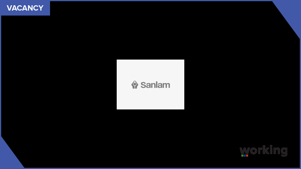 sanlam-retirement-annuity-and-investment-specialist-windhoek